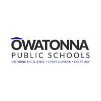 Owatonna Public Schools