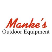 Manke's Outdoor Equipment