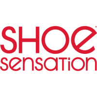 Shoe Sensation