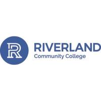 Riverland Community College