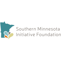 Southern Minnesota Initiative Foundation