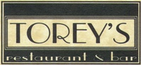 Torey's Restaurant & Bar