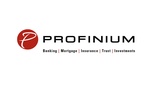 Profinium, Inc.