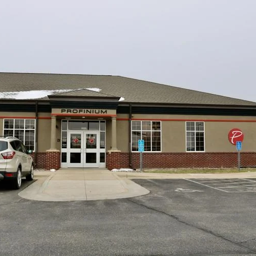 Gallery Image Untitled_design.png