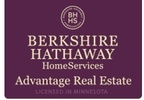 Berkshire Hathaway HomeServices Advantange Real Estate