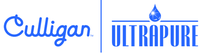 Culligan ULTRAPURE