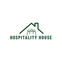 Hospitality House of Owatonna, Inc.