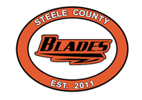 Youth 1st Night with the Steele County Blades - Chamber Family Night w/ OHS DECA
