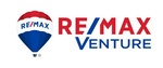 RE/MAX Venture