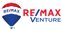 RE/MAX Venture