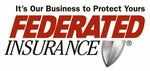 Federated Insurance 