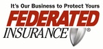 Federated Insurance 