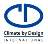 Climate by Design International, Inc.