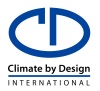 Climate by Design