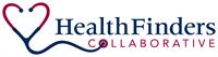 Healthfinder Collaborative, Inc.
