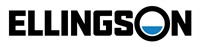 Ellingson