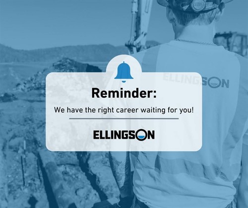 Gallery Image Career_job_Ellingson_Southern_Minnesota.jpg