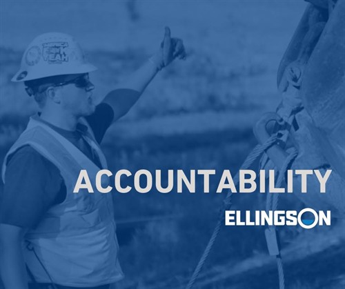 Gallery Image Ellingson_Accountability_Southern_Minnesota.jpg