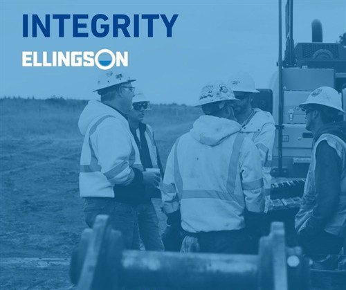Gallery Image Ellingson_Integrity_Southern_Minnesota.jpg