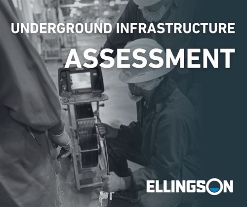 Gallery Image Ellingson_Underground_Infrastructure_Southern_Minnesota.jpg