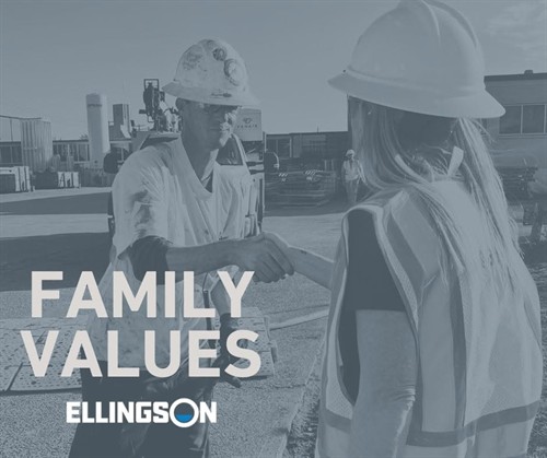 Gallery Image Ellingson_family_Values_Southern_Minnesota.jpg