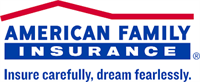 American Family Insurance - Jessica Gruenwald