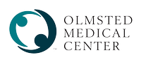Olmsted Medical Center (OMC) Owatonna 
