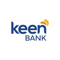 Keen Bank