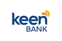 Keen Bank Celebrates 150 Years of Thriving Together