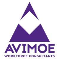 Avimoe | Workforce Consultants