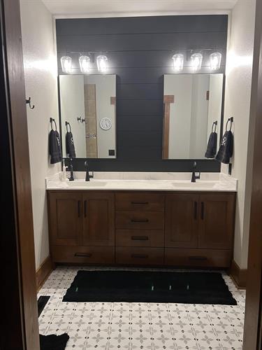 Gallery Image Bath_Reuiter.jpg