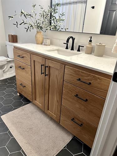 Gallery Image Bath_Schlaak.JPG