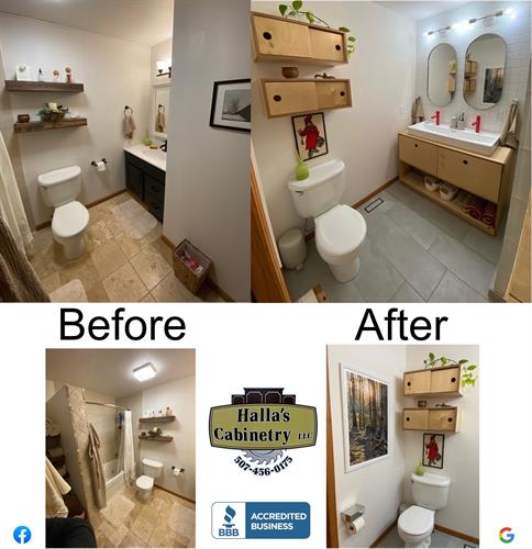 Gallery Image Bathroom_prorok.JPEG