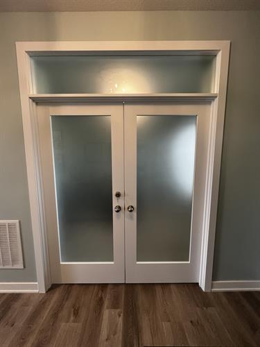 Gallery Image French_doors_Peterson.jpg