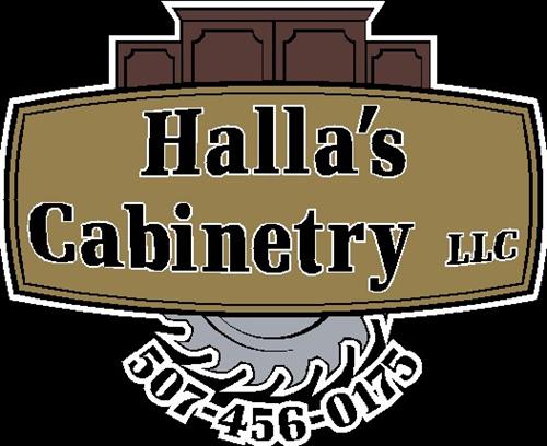 Gallery Image HALLA'S_CABINETRY_Logo.jpg