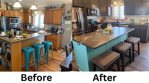 Gallery Image Kitchen.jpg