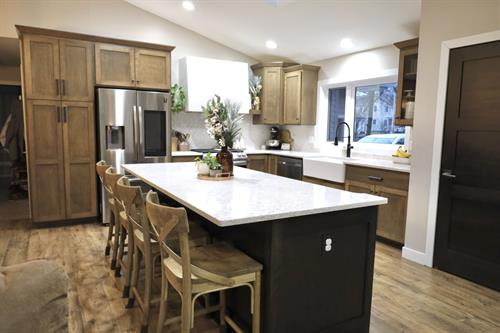 Gallery Image Kitchen_Brady_Flatness.jpeg
