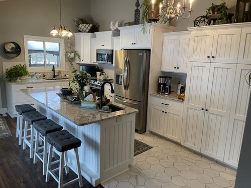 Gallery Image Kitchen_Bretl.jpg