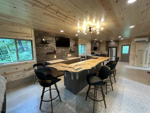 Gallery Image Kitchen_Carlson.jpg