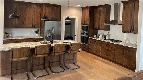 Gallery Image Kitchen_Clark.jpg