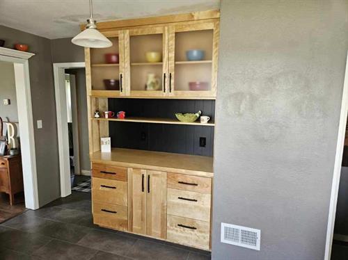 Gallery Image Kitchen_Connie_busho.JPG
