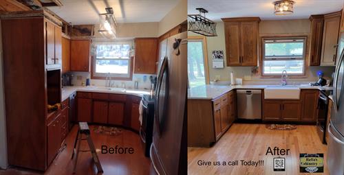 Gallery Image Kitchen_Gerlach.JPEG