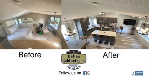 Gallery Image Kitchen_Hanzlicek.JPEG