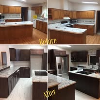 Gallery Image Kitchen_Nate.jpg