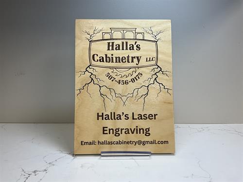 Gallery Image Laser_Halla.jpg