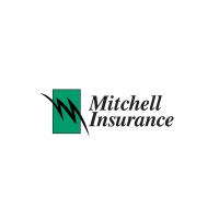 Mitchell Insurance Company