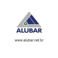 Alubar Metals Missouri LLC