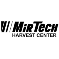 Mirtech Harvest Center