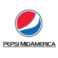 Pepsi MidAmerica