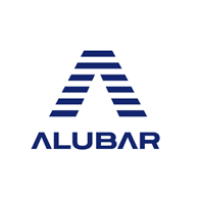 Alubar Metals Missouri LLC